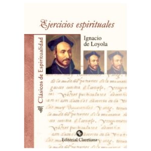 Ejercicios Espirituales