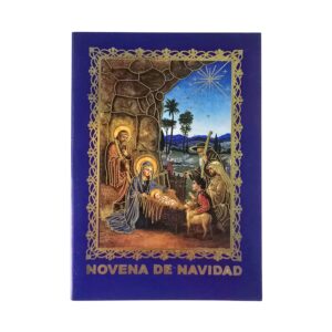 Novena de Navidad