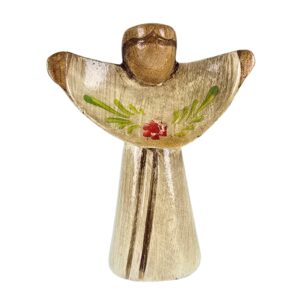 Angelito 1pz 9cm
